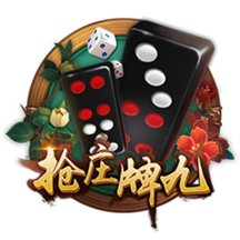 隔空喊话！皮奥利：阿莱格里没把我当欧冠竞争对手，我记下来了…