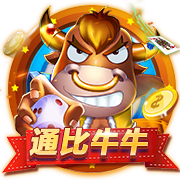 星空综合登陆桌面版客户端