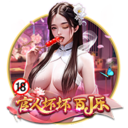 穆里尼奥：本菲卡没有联系我回归执教；未来我想要回到葡萄牙