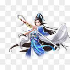 星空综合登陆 v7.5.13.83 官方正式版 2
