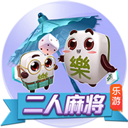 小罗晒视频回顾22年前的今天亮相诺坎普：梦想成真的时刻