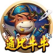 纳斯里拒绝法甲+频道评论员邀约，与Canal+续约至2029年