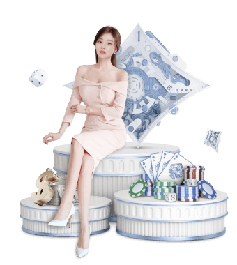 广积粮，终称王！蓝军再登世界之巅，三年打磨终获回报，有钱真好