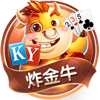 德泽尔比：拉比奥特和意媒说的不一样，他母亲是个热情真诚的人