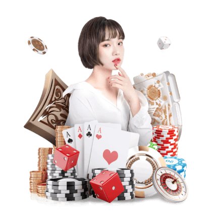 马雷斯卡社媒：以这样的方式结束24/25赛季真是太棒了