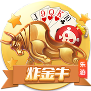 阿莱格里：我专注于最终目标，也就是能让米兰参加下赛季欧冠