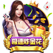 博格巴：如果登贝莱今年没赢得金球奖，那他就永远得不到了