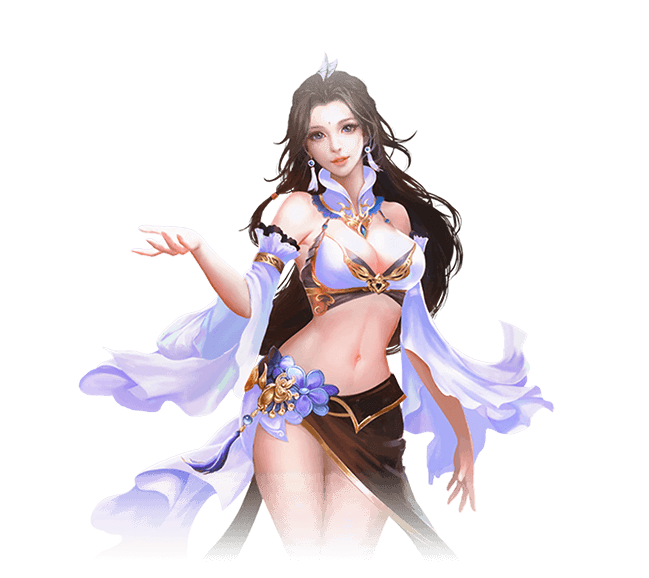 尼科：我们有极具雄心的目标要去争取，希望继续在毕巴创造历史