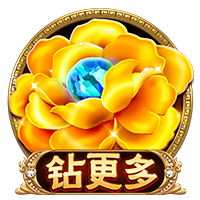 欧冠改制后哪队战绩最佳？巴萨4冠1亚，米兰第3，一队决赛全取胜