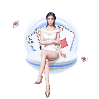 阿莱格里：我专注于最终目标，也就是能让米兰参加下赛季欧冠