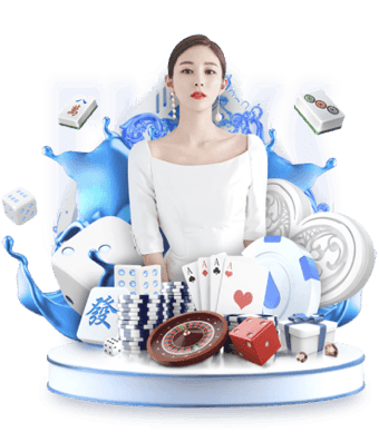 星空综合登陆正式版