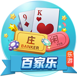 利诺：西蒙尼告诉我，若这赛季我表现出色就有机会参加世界杯