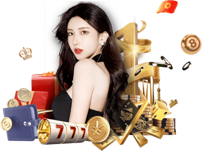 欧冠资格赛第三轮抽签出炉，比赛时间将于7月25日公布