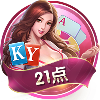如何看待梅西自2015年之后再无欧冠，却依然受到金球奖认可的事实