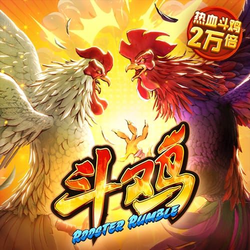 孔蒂：本赛季每个人都有出场机会，不明白这点的就是外行
